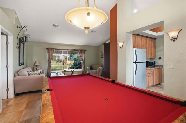 13415 BOLTON COURT, Spring Hill, FL 34609