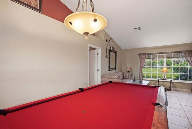 13415 BOLTON COURT, Spring Hill, FL 34609