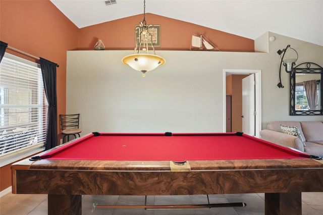 13415 BOLTON COURT, Spring Hill, FL 34609