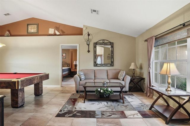 13415 BOLTON COURT, Spring Hill, FL 34609