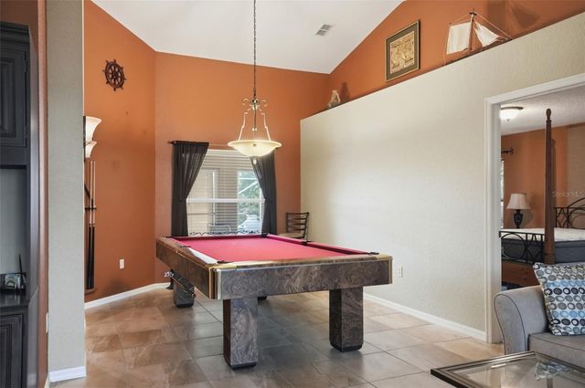 13415 BOLTON COURT, Spring Hill, FL 34609