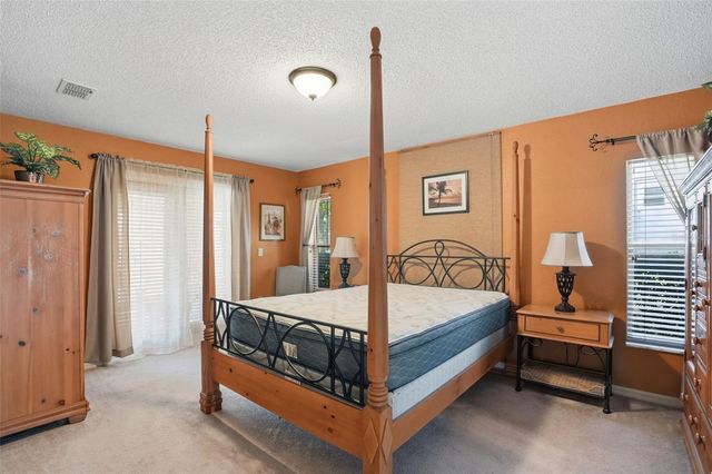 13415 BOLTON COURT, Spring Hill, FL 34609