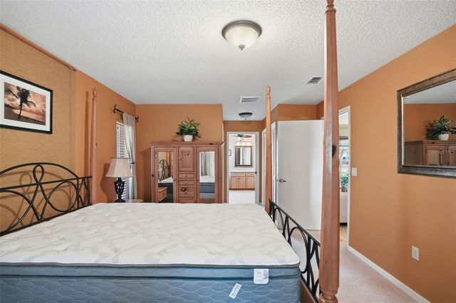 13415 BOLTON COURT, Spring Hill, FL 34609