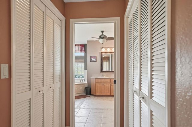 13415 BOLTON COURT, Spring Hill, FL 34609