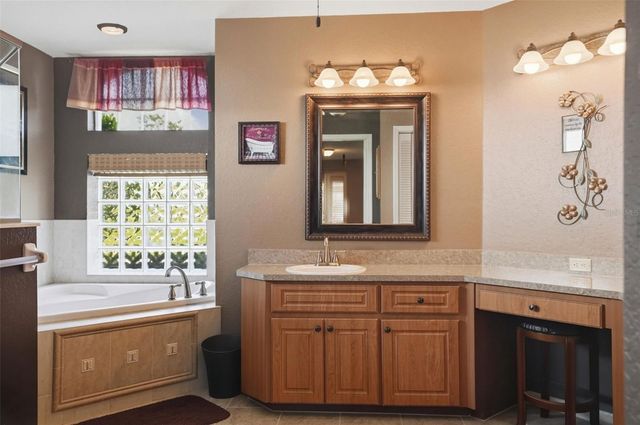 13415 BOLTON COURT, Spring Hill, FL 34609