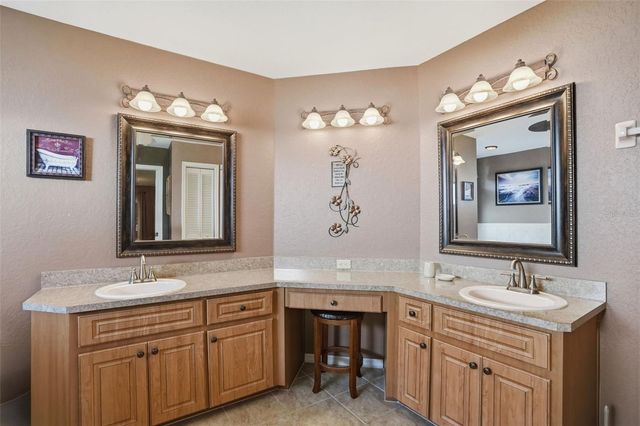 13415 BOLTON COURT, Spring Hill, FL 34609