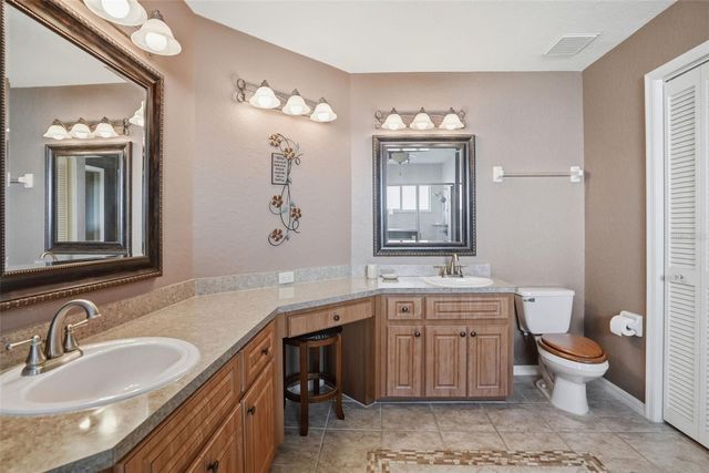 13415 BOLTON COURT, Spring Hill, FL 34609