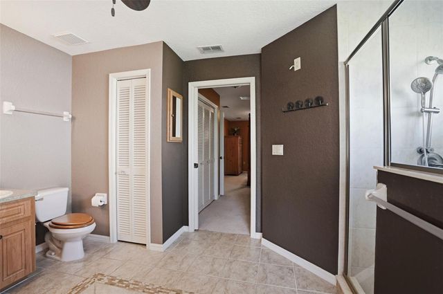 13415 BOLTON COURT, Spring Hill, FL 34609