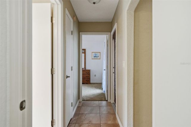 13415 BOLTON COURT, Spring Hill, FL 34609