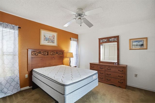 13415 BOLTON COURT, Spring Hill, FL 34609