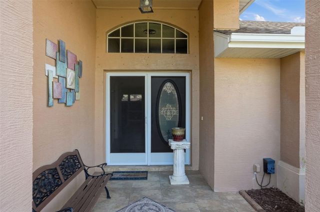 13415 BOLTON COURT, Spring Hill, FL 34609