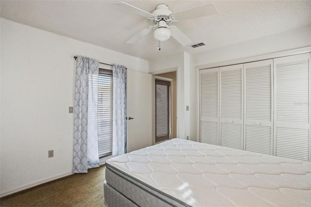 13415 BOLTON COURT, Spring Hill, FL 34609