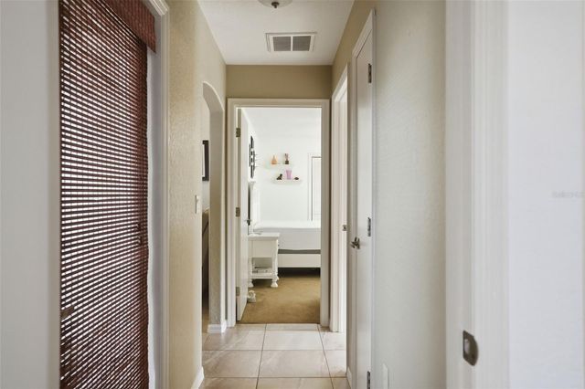 13415 BOLTON COURT, Spring Hill, FL 34609