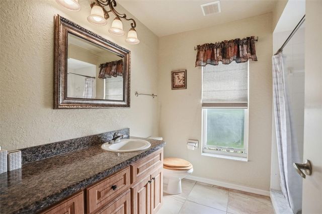 13415 BOLTON COURT, Spring Hill, FL 34609