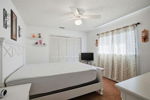 13415 BOLTON COURT, Spring Hill, FL 34609