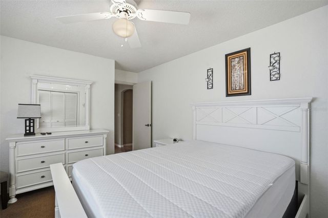 13415 BOLTON COURT, Spring Hill, FL 34609