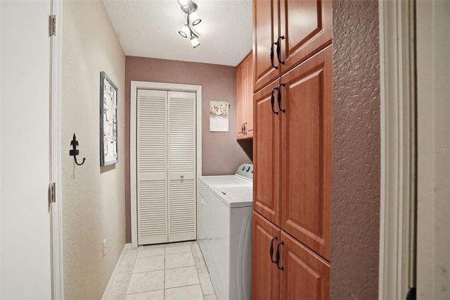 13415 BOLTON COURT, Spring Hill, FL 34609