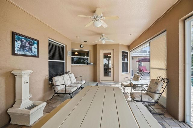 13415 BOLTON COURT, Spring Hill, FL 34609