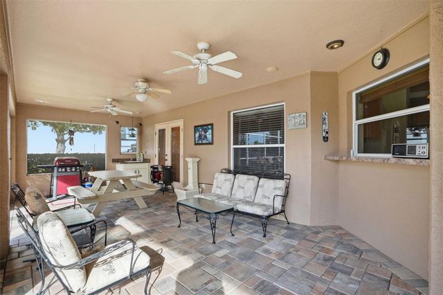 13415 BOLTON COURT, Spring Hill, FL 34609