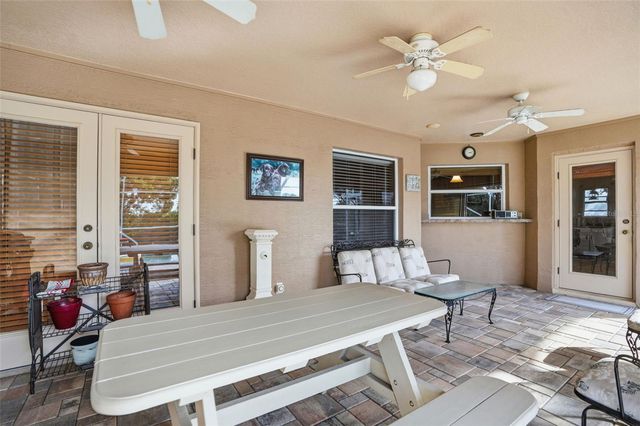 13415 BOLTON COURT, Spring Hill, FL 34609