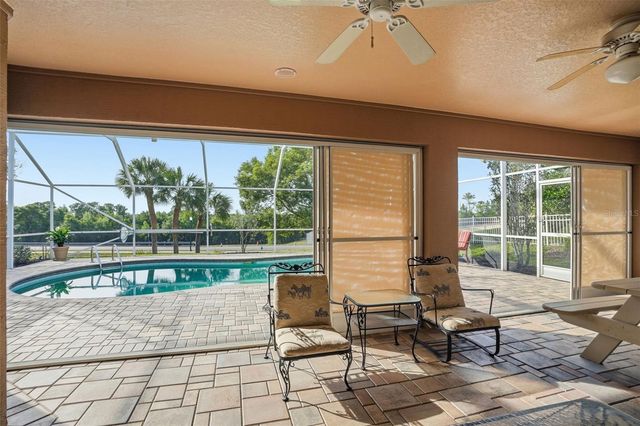 13415 BOLTON COURT, Spring Hill, FL 34609