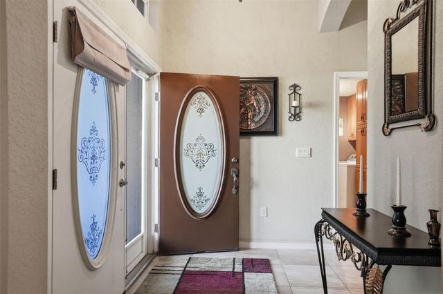 13415 BOLTON COURT, Spring Hill, FL 34609