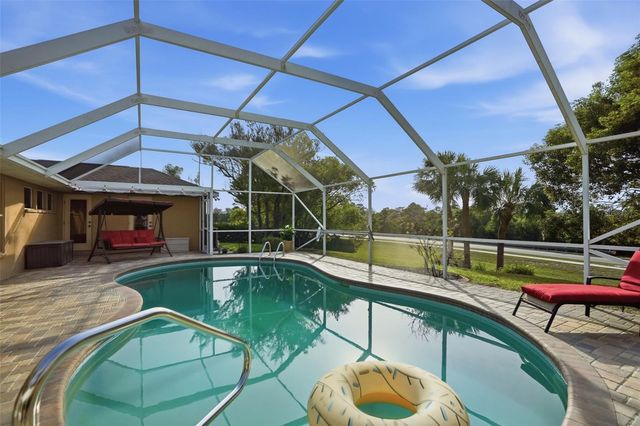 13415 BOLTON COURT, Spring Hill, FL 34609