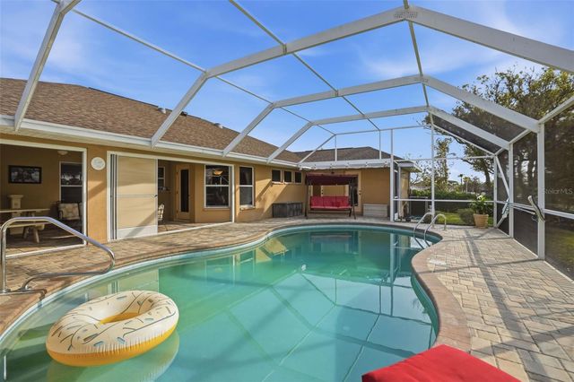 13415 BOLTON COURT, Spring Hill, FL 34609