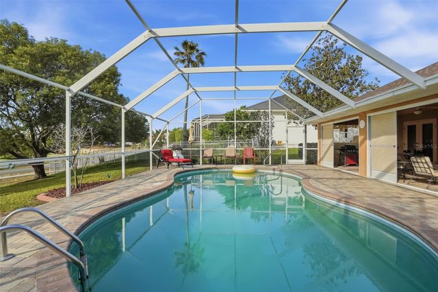 13415 BOLTON COURT, Spring Hill, FL 34609