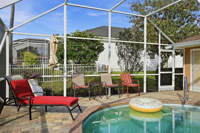 13415 BOLTON COURT, Spring Hill, FL 34609