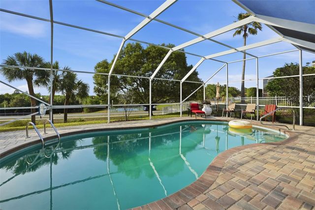 13415 BOLTON COURT, Spring Hill, FL 34609