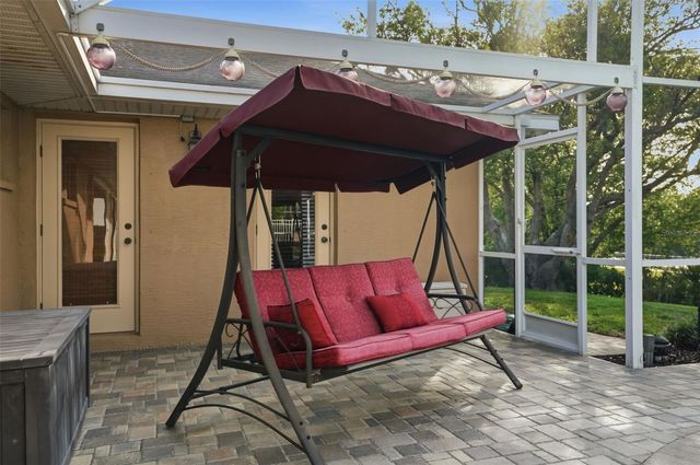 13415 BOLTON COURT, Spring Hill, FL 34609