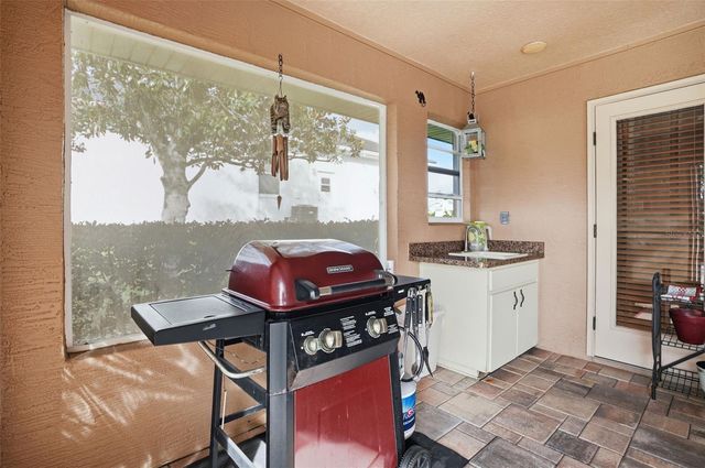 13415 BOLTON COURT, Spring Hill, FL 34609