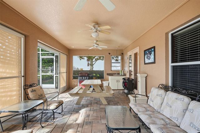 13415 BOLTON COURT, Spring Hill, FL 34609