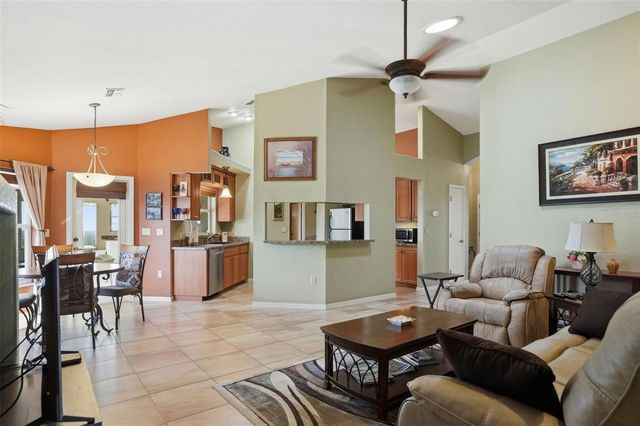 13415 BOLTON COURT, Spring Hill, FL 34609