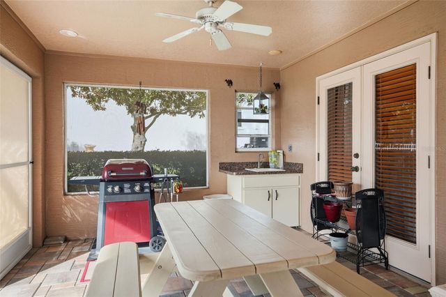13415 BOLTON COURT, Spring Hill, FL 34609