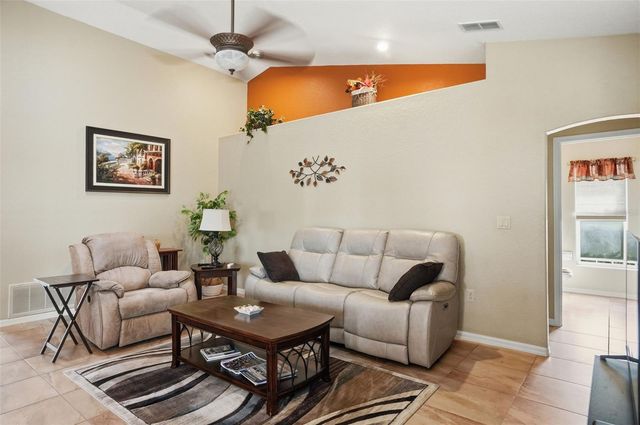 13415 BOLTON COURT, Spring Hill, FL 34609