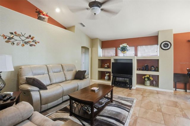 13415 BOLTON COURT, Spring Hill, FL 34609