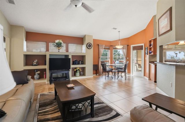 13415 BOLTON COURT, Spring Hill, FL 34609