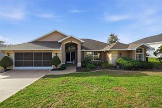 13415 BOLTON COURT, Spring Hill, FL 34609