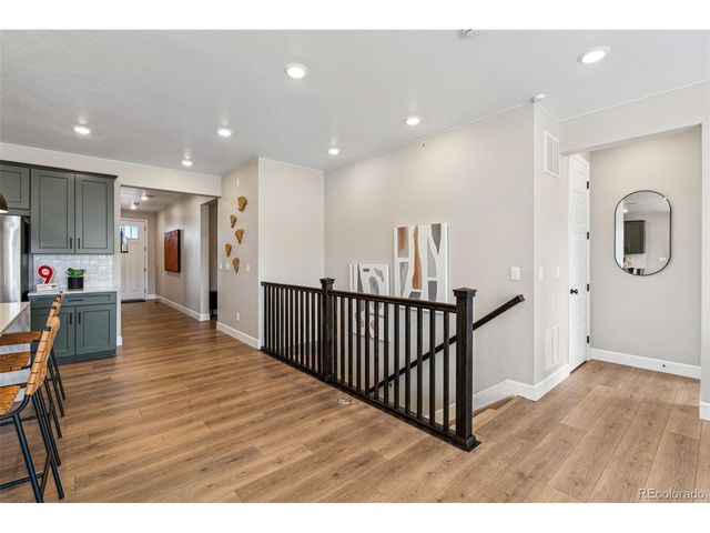 17106 W 92nd Loop, Arvada, CO 80007