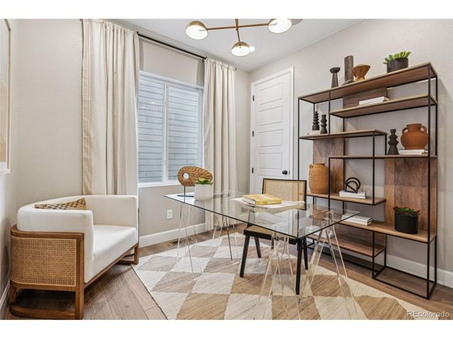 17106 W 92nd Loop, Arvada, CO 80007