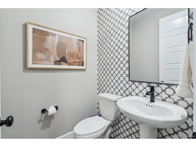 17106 W 92nd Loop, Arvada, CO 80007