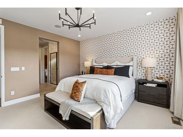 17106 W 92nd Loop, Arvada, CO 80007