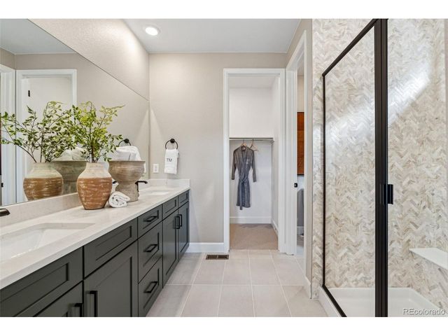 17106 W 92nd Loop, Arvada, CO 80007