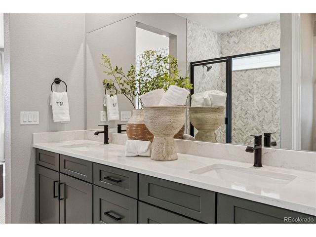 17106 W 92nd Loop, Arvada, CO 80007