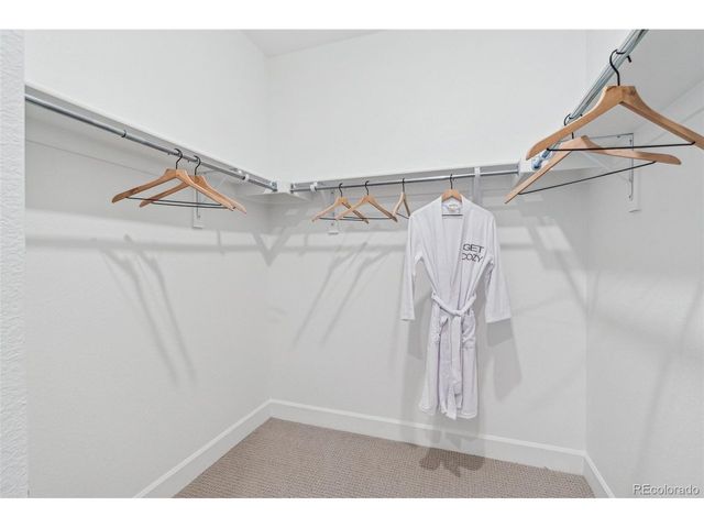 17106 W 92nd Loop, Arvada, CO 80007