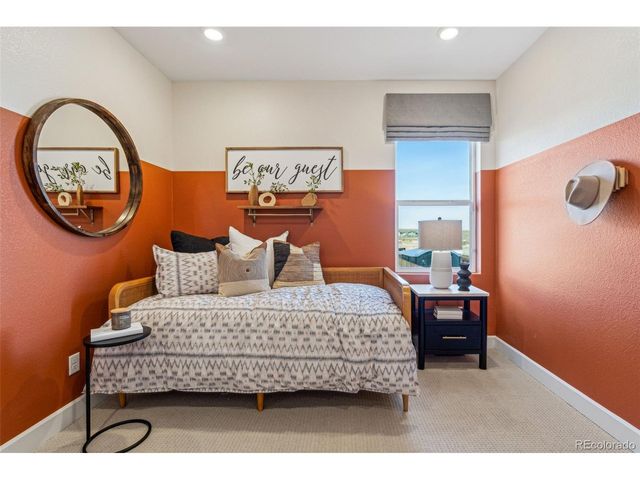17106 W 92nd Loop, Arvada, CO 80007