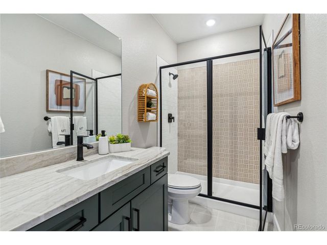 17106 W 92nd Loop, Arvada, CO 80007