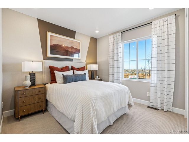 17106 W 92nd Loop, Arvada, CO 80007